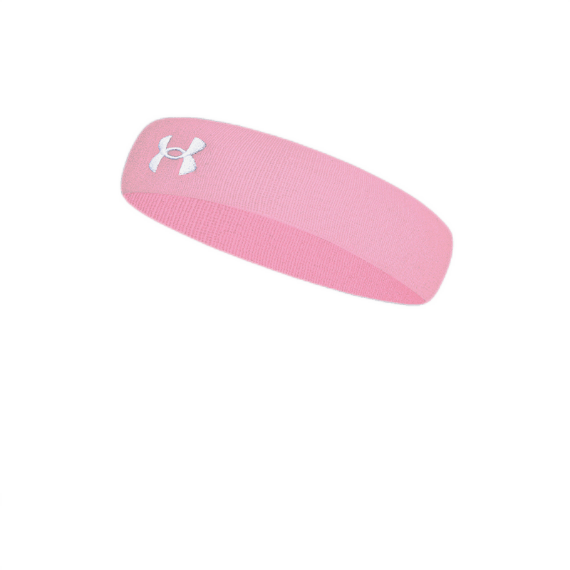 Повязка для волос Under Armour - Boxette Shop